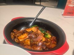 -绿波廊(豫园店)