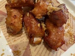 -尚一汤·粤菜海鲜(汇智国际商业中心店)