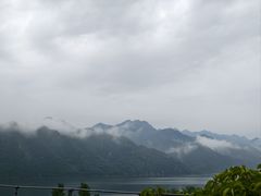 -北京中信金陵酒店
