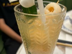 -KingThaia金泰兰(滨江天街店)