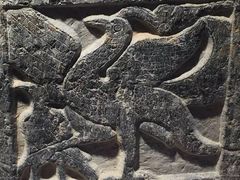 -徐州汉画像石艺术馆