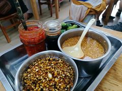 -文昌鸡饭店110号(中山路店)