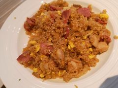 -必胜客(蜀山万象汇店)