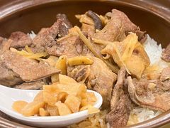 -顺记冰室(宝华路店)