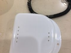 -雅仕康口腔