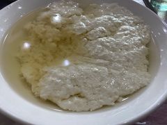 -金水泊山庄·花椒鸡(铁山坪店)