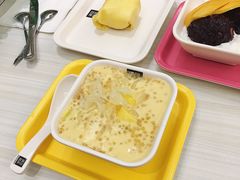 -满记甜品(日月光二店)