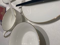 -阿五黄河大鲤鱼(海尚店)