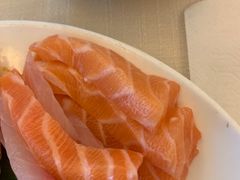 -中央电视塔旋转餐厅