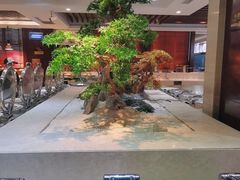 -海纳百川(义乌店)