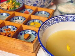 -石屏会馆