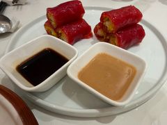 -杏花樓(福州路总店)