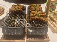 -映像威海·威海宴(威高广场店)