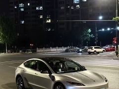 -威固7V汽车贴膜改色·净界(广州旗舰店)
