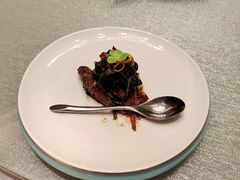 -南苑环球酒店云顶高级中餐厅(鄞县大道店)