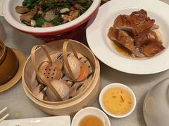 -金鼎轩(方庄天坛店)