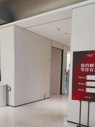 -上海时光整形外科医院