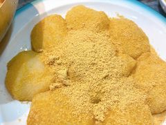 -屋里家延边朝鲜族冷面(梅林3店)