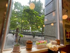 -合利屋(三元桥店)