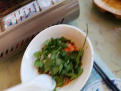 -红豆园(文林街店)