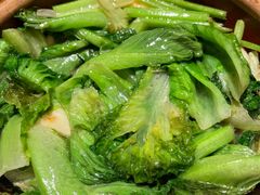 -煲煲好(朝阳门店)