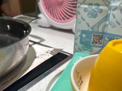 -黄记煌三汁焖锅(悦方IDmall店)