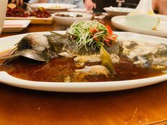 -上海老站(徐家汇店)