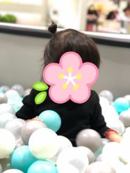 -MINI MARS KIDS CLUB亲子家庭中心(长宁天山店)