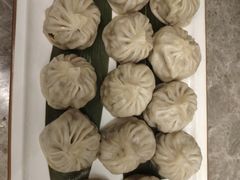 -国惠大酒楼(宝龙店)