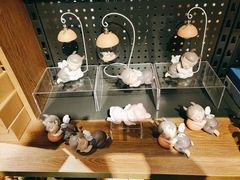 -酷乐潮玩(颛桥万达店)