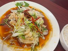 -林之六八·6886大连老菜馆