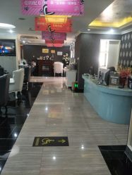 点击看大图 -深圳阳光医疗美容医院·旗舰店