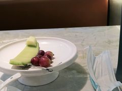 -啫·粤风料理·啫啫煲(仓山万达广场店)