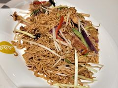 -龙记·香港茶餐厅(海上世界店)