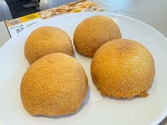 -蔡澜点心·粤菜(领展购物广场店)