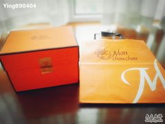 -檬舒舒MonChouChou(久光百货店)