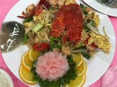 -阿兴生鱼片(大光路店)