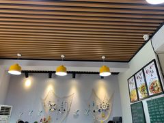 -乐达酸菜鱼面(山师东路店)