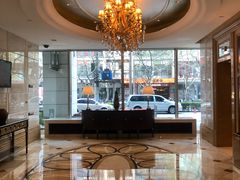 -上海大酒店(南京东路店)