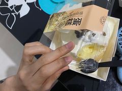 -糕小爱·动物奶油生日蛋糕定制(合肥总店)