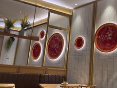 -东北风(江北万达店)