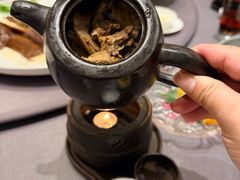 -韩上楼