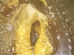 -厨掌柜长寿菜馆(古镇店)