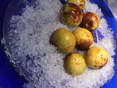 -四季民福烤鸭店(前门店)