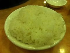 -合口味汕头牛肉火锅(福马路店)