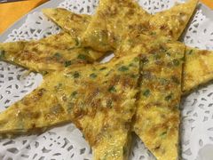 -翠景湾脆鱼轩·中山脆肉鲩(井岸17年老店)