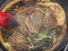 -南湖胖子砂锅(红庙店)