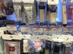 -卓悦(大三巴街店)