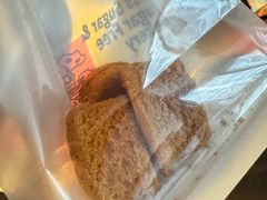 -鹤所·低糖零蔗糖烘焙(长楹店)