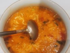 -合兴居烤鸭店